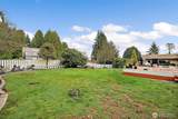 7419 112th Street - Photo 37
