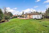 7419 112th Street - Photo 38