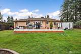 7419 112th Street - Photo 39