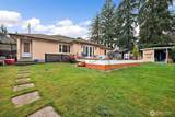 7419 112th Street - Photo 40