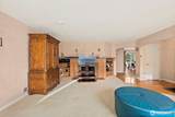7419 112th Street - Photo 5