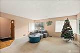 7419 112th Street - Photo 6