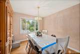 7419 112th Street - Photo 7