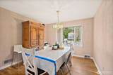 7419 112th Street - Photo 8