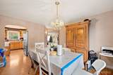 7419 112th Street - Photo 9