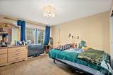 7419 112th Street - Photo 10