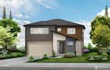 13823 Brookdale Lane - Photo 1