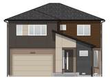 13823 Brookdale Lane - Photo 2