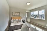 13823 Brookdale Lane - Photo 11