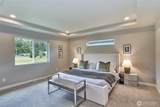 13823 Brookdale Lane - Photo 12