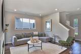 13823 Brookdale Lane - Photo 3
