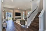 13823 Brookdale Lane - Photo 4