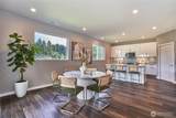 13823 Brookdale Lane - Photo 5