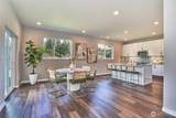 13823 Brookdale Lane - Photo 6
