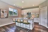 13823 Brookdale Lane - Photo 7