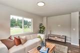 13823 Brookdale Lane - Photo 8