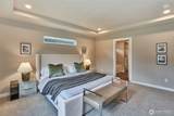 13823 Brookdale Lane - Photo 9