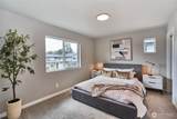 13823 Brookdale Lane - Photo 10