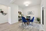 3625 224th Place - Photo 11