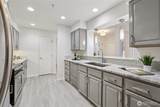 3625 224th Place - Photo 12
