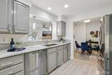 3625 224th Place - Photo 14