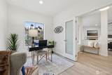 3625 224th Place - Photo 22
