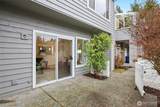 3625 224th Place - Photo 27