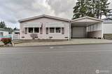 32820 20th Avenue - Photo 2