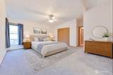 32820 20th Avenue - Photo 11