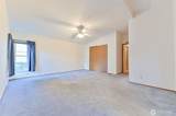 32820 20th Avenue - Photo 12