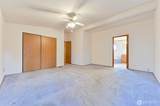 32820 20th Avenue - Photo 13