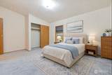 32820 20th Avenue - Photo 14