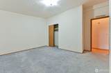 32820 20th Avenue - Photo 15
