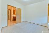 32820 20th Avenue - Photo 17