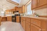 32820 20th Avenue - Photo 18