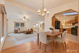 32820 20th Avenue - Photo 19