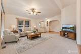 32820 20th Avenue - Photo 20