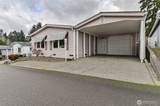 32820 20th Avenue - Photo 3