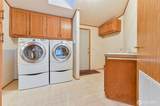 32820 20th Avenue - Photo 21