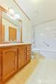 32820 20th Avenue - Photo 23