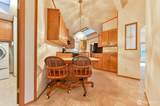32820 20th Avenue - Photo 24