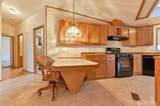 32820 20th Avenue - Photo 25