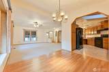 32820 20th Avenue - Photo 27