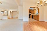 32820 20th Avenue - Photo 28