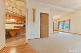 32820 20th Avenue - Photo 29