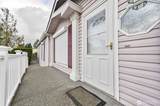 32820 20th Avenue - Photo 4
