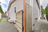 32820 20th Avenue - Photo 5