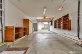 32820 20th Avenue - Photo 8