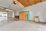 32820 20th Avenue - Photo 9