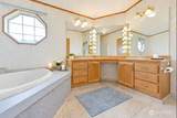 32820 20th Avenue - Photo 10